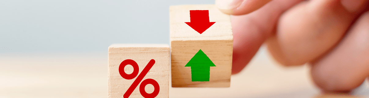 Riesgos de un Fondo de Inversión