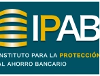ipab