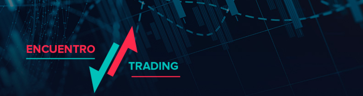 Encuentro Trading: Análisis de Empresas e Indices