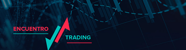 Encuentro Trading: Análisis de Empresas e Índices