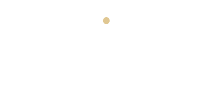 Logo Actinver Banca