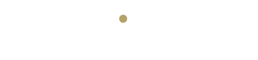 Actinver logo